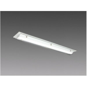�O�H�d�@ LED���C�g���j�b�g�`�x�[�X���C�g ���t�` MY-RC420330/NAHTN 1��