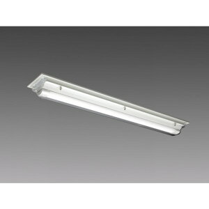 �O�H�d�@ LED���C�g���j�b�g�`�x�[�X���C�g ���t�` �h���` MY-WRC470430/NAHTN 1��
