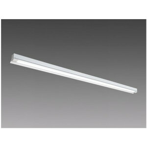 OHd@ LEDCgjbg`x[XCg 110` t` }t^Cv MY-WH965430/NAHTN 1