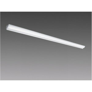 OHd@ LEDCgjbg` 110` t`EH[EHbV MY-N910331/WW2AHTN 1