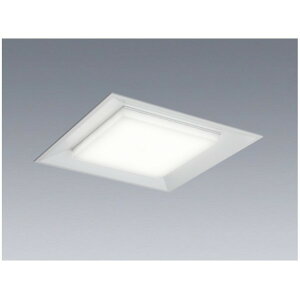 �O�H�d�@ LED���C�g���j�b�g�`�X�N�G�A���C�g �����` ���j���[�A���Ή��^�C�v MY-SK485100WW/5ARTX 1��