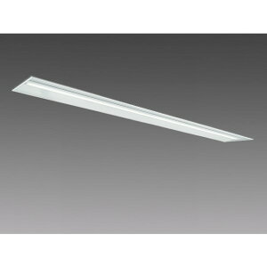 OHd@ LEDCgjbg`x[XCg 110` ` 300 ʊJ^Cv MY-B950335/DAHTN 1