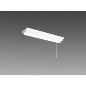 �O�H�d�@ LED���C�g���j�b�g�`�x�[�X���C�g 20�` ���t�` 150�� �t�x�m�^�C�v ���j���[�A���T�C�Y MY-V230232S/NAHZ 1��