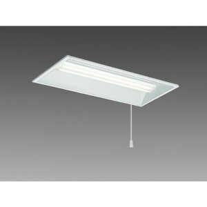 OHd@ LEDCgjbg`x[XCg 20` ` 300 ʊJ^Cv MY-B215365S/NAHZ 1