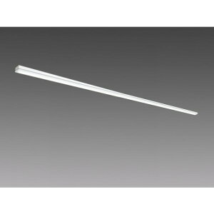 �O�H�d�@ LED���C�g���j�b�g�`�x�[�X���C�g 110�` ���t�` �g���t�^�C�v MY-L910330/D2AHZ 1��