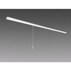 �O�H�d�@ LED���C�g���j�b�g�`�x�[�X���C�g 110�` ���t�` �g���t�^�C�v MY-L910330S/W2AHZ 1��