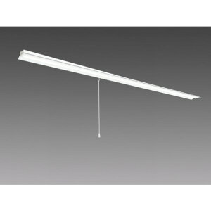 OHd@ LEDCgjbg`x[XCg 110` t` }t^Cv MY-H965330S/LAHZ 1