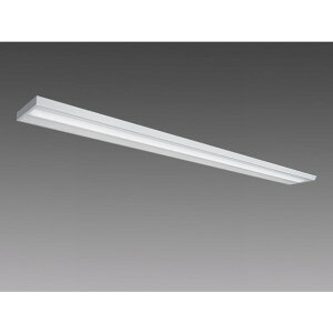 �O�H�d�@ LED���C�g���j�b�g�`�x�[�X���C�g 110�` ���t�` ���ʊJ���^�C�v MY-X914330/D2AHZ 1��