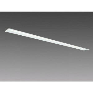 �O�H�d�@ LED���C�g���j�b�g�`�x�[�X���C�g 110�` �����` 150�� ���ʊJ���^�C�v MY-B914301/W2AHZ 1��