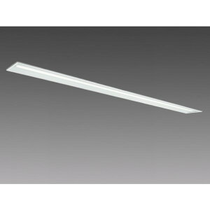 OHd@ LEDCgjbg`x[XCg 110` ` 190 ʊJ^Cv MY-B914302/WW2AHTN 1