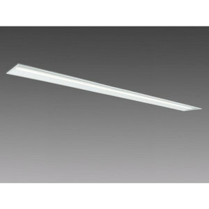 �O�H�d�@ LED���C�g���j�b�g�`�x�[�X���C�g 110�` �����` 220�� ���ʊJ���^�C�v MY-B950333/WWAHZ 1��