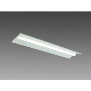 �O�H�d�@ LED���C�g���j�b�g�`�x�[�X���C�g 40�` �����` �A���p 300�� ���j���[�A���T�C�Y MY-B45048/22/N2AHTN 1��