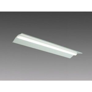 OHd@ LEDCgjbg`x[XCg 40` ` Ap 300 j[ATCY MY-B47017/23/WWAHTN 1