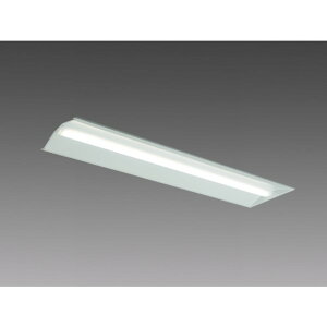 �O�H�d�@ LED���C�g���j�b�g�`�x�[�X���C�g 40�` �����` �A���p 300�� ���j���[�A���T�C�Y MY-B47033/24/DAHZ 1��