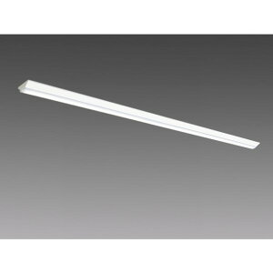 �O�H�d�@ LED���C�g���j�b�g�`�x�[�X���C�g 110�` ���t�` 150�� MY-V910330/WW2AHZ 1��
