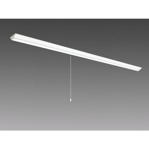 �O�H�d�@ LED���C�g���j�b�g�`�x�[�X���C�g 110�` ���t�` 150�� MY-V910300S/L2AHZ 1��
