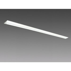 �O�H�d�@ LED���C�g���j�b�g�`�x�[�X���C�g 110�` ���t�` 230�� MY-V914331/L2AHZ 1��
