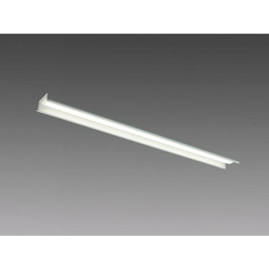 OHd@ LEDCgjbg`x[XCg 40` ` Ap 100 MY-B47033/11/NAHTN 1