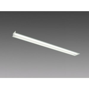 OHd@ LEDCgjbg`x[XCg 40` ` Ap 100 MY-B45033/12/DAHTN 1