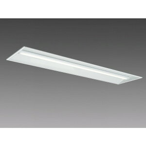 OHd@ LEDCgjbg`x[XCg 40` ` ʊJ^Cv 300 MY-B450305/DAHZ 1