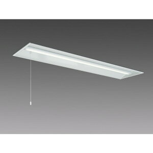 OHd@ LEDCgjbg`x[XCg 40` ` ʊJ^Cv 300 MY-B470335S/LAHTN 1