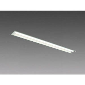 OHd@ LEDCgjbg`x[XCg 40` ` Ap 100 MY-B45017/10/WWAHTN 1