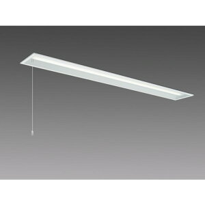 �O�H�d�@ LED���C�g���j�b�g�`�x�[�X���C�g 40�` �����` ���ʊJ���^�C�v 150�� MY-B450301S/DAHZ 1��
