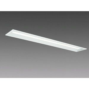 �O�H�d�@ LED���C�g���j�b�g�`�x�[�X���C�g 40�` �����` ���ʊJ���^�C�v 190�� MY-B440332/DAHZ 1��