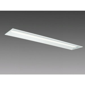 OHd@ LEDCgjbg`x[XCg 40` ` ʊJ^Cv 220 MY-B470333/WWAHZ 1