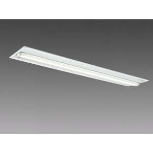 OHd@ LEDCgjbg`x[XCg 40` ` ʊJ^Cv 220 MY-B420334/NAHZ 1