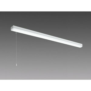 OHd@ LEDCgjbg`x[XCg 40` t` gt^Cv MY-L470360S/NAHTN 1