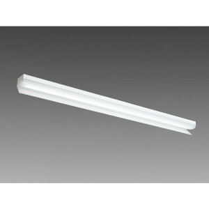 �O�H�d�@ LED���C�g���j�b�g�`�x�[�X���C�g 40�` ���t�` �Д��ˊ}�t�^�C�v MY-N470303/NAHZ 1��