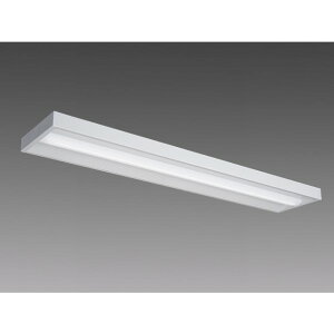 OHd@ LEDCgjbg`x[XCg 40` t` ʊJ^Cv MY-X440330/WAHZ 1