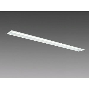�O�H�d�@ LED���C�g���j�b�g�`�x�[�X���C�g 40�` �����` ���ʊJ���^�C�v 100�� MY-B420330/WAHTN 1��