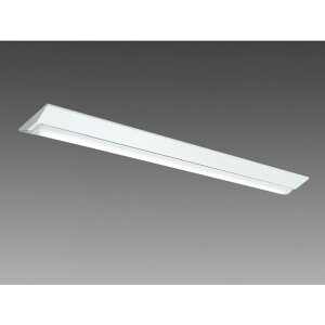 �O�H�d�@ LED���C�g���j�b�g�`�x�[�X���C�g 40�` ���t�` �t�x�m�^�C�v 230�� MY-V430331/WWAHZ 1��