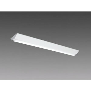 �O�H�d�@ LED���C�g���j�b�g�`�x�[�X���C�g 40�` ���t�` �t�x�m�^�C�v 230�� MY-V430253/NAHTN 1��