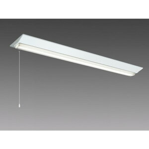 �O�H�d�@ LED���C�g���j�b�g�`�x�[�X���C�g 40�` ���t�` �t�x�m�^�C�v 230�� MY-V440331S/WAHZ 1��