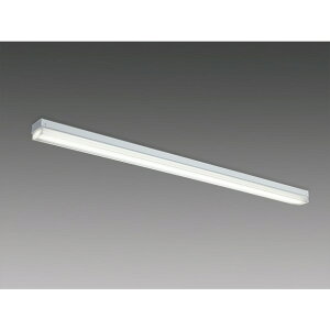 �O�H�d�@ LED���C�g���j�b�g�`�x�[�X���C�g 40�` ���t�` �g���t�^�C�v MY-L470330/WAHTN 1��