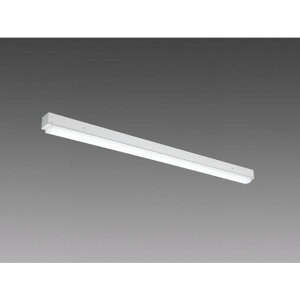 �O�H�d�@ LED���C�g���j�b�g�`�x�[�X���C�g 40�` ���t�` �g���t�^�C�v MY-L440331/NAHZ 1��