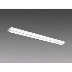 �O�H�d�@ LED���C�g���j�b�g�`�x�[�X���C�g 40�` ���t�` �t�x�m�^�C�v 150�� ���j���[�A���T�C�Y MY-V450332/WAHZ 1��