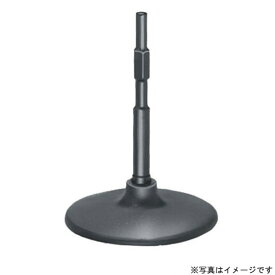 ハウスビーエム 衝撃工具 ランマ・面荒し 140φ 1つ