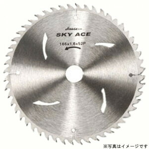 nEXr[G XJCG[X`bv\[ (؍Hp) 1