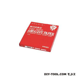 �R�o�b�N�X ���W���y�[�p�[ P320 100����