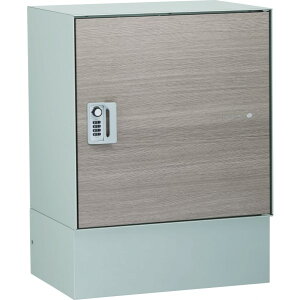 ���j�\�� ���s�b�g DB �|�X�g���� W450×H605×D334mm �^�� 324502110 1��