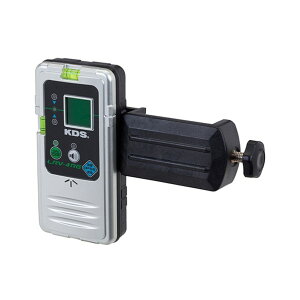 ebNKDS hH[U[V[o[AO[ 26 x 68 x 140 mm LRV-4RG 1_y2506DFD_3z