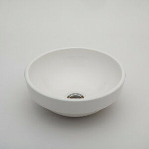 CX ut 275×H109  LSM5-TU 1