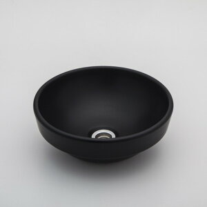 CX ut 275×H109 n LSM5-SU 1