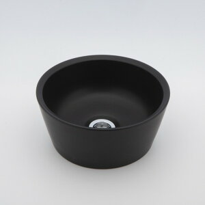 CX u^ 240×H115 n LSM6S-SU 1