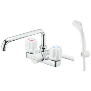 SANEI �c�[�o���u�f�b�L�V�����[������ 26.3 x 17.1 x 19.9 cm �V���o�[ SK710-W-13 1��