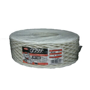 ^JCN ^JCN@בR@q@10×200m@350g@ 200 x 200 x 65 mm M145 1_